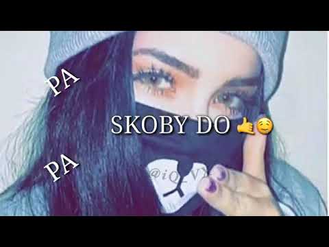 نغمة اجنبي 