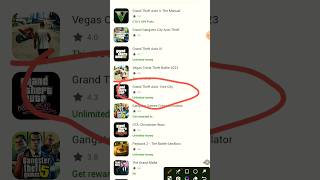 world🔥 best technology video grand theft auto vice city 🌇 best #shorts #short #viral #youtubeshorts screenshot 3