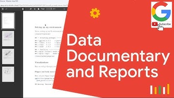 R Markdown with RStudio for Beginners [Video 5] Google Data Analytics Certificate - Course 7