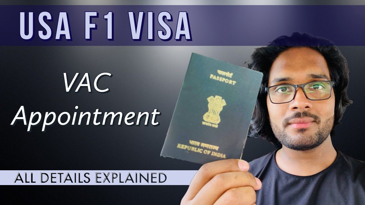 Us Visa Biometrics Requirements