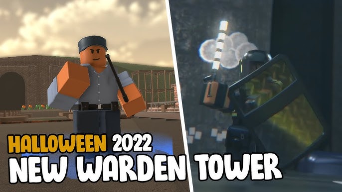 UPD 1.7.2 Tower Defense Simulator CODES FOR IN MAY 2023✨1.7.2 UPD!✨ROBLOX Tower  Defense Simulator 