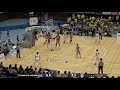 Orlando Sanchez Highlights (Shinsu BW - Japan)