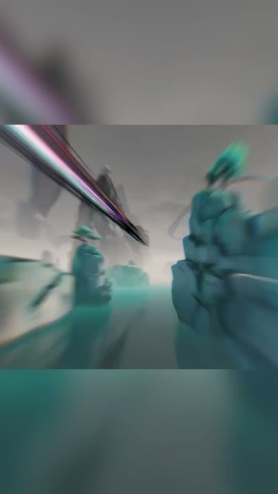 NEW Character of WUWA - ZHE ZHI #wutheringwaves #wuwa - YouTube