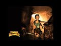 Tomb raider 1 main theme