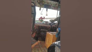 SNB Erode 🔁 Salem Ripper 🔥 #coimbatore #erode #salem #reels #youtube #youtubeshorts#shorts#bs4 #bus