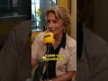 De zorg wil voorkomen, maar krijgt betaald voor behandelen