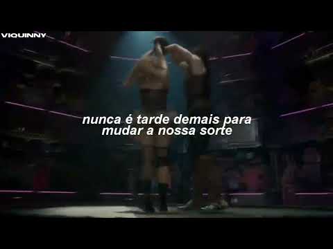 Música Da Dança Final Do Filme Se Ela Dança Eu Danço 5 