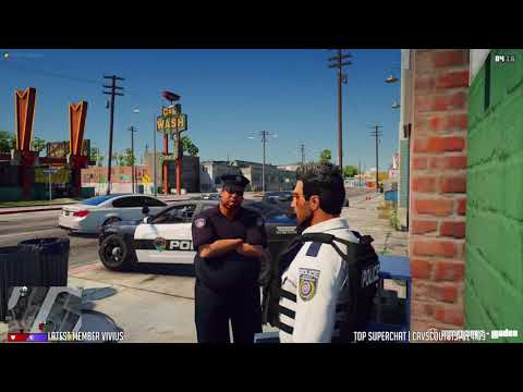 [archived stream 05/21/2021] GTA rp kid rages (turning into a video) - [archived stream 05/21/2021] GTA rp kid rages (turning into a video)