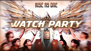 🔴M7 Watch Party | SWISS STAGE DAY 5 | M7 World Championship screenshot 5