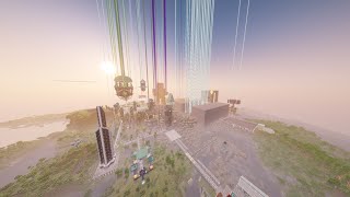 Glory to GREY (Purity Vanilla) screenshot 4