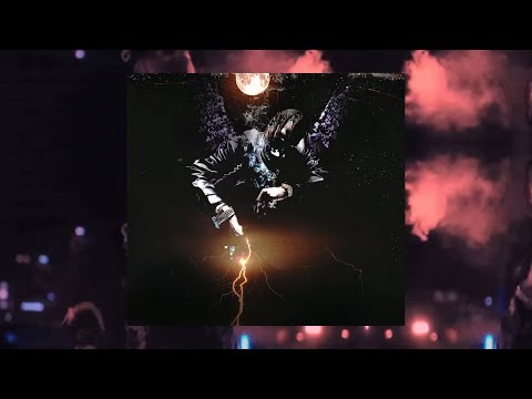 thumbnail img1x1