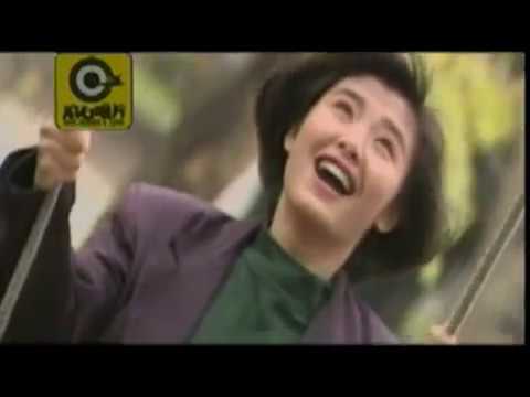 追得過一切 蘇慧倫 Taiwan Chinese pop love song