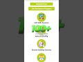 MIS Data Analytics | Power BI | Advanced Excel | ChatGpt+AI | 10,000+ people trained | @inskilld
