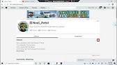Corpse E Girls Are Ruining My Life Roblox Id Full Song Youtube