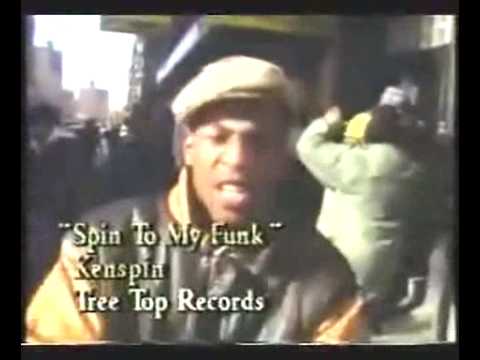 What Is the Kenspin Monday Refuel Bonus?