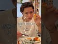 【Number_i】DAiLY & LOVE Blow Your Cover 午後は自分のペースで... 史上2組目のアーティスト!! #平野紫耀 #岸優太 #神宮寺勇太 #オリコン #嵐