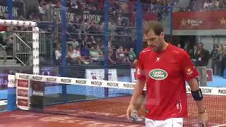 Juan Martín Diaz Y Toda Su Magia