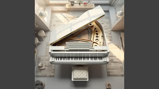 Gentle Calm in Piano Tones screenshot 5