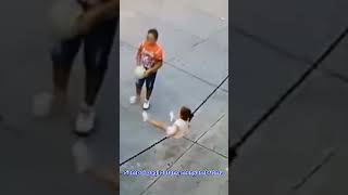 Download Lagu ngakak bagian 44 | #short #tiktok #lucungakak #meme #ceritamalam MP3 Download Lagu ngakak bagian 44 | #short #tiktok #lucungakak #meme #ceritamalam MP3