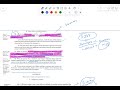 CRPC/BNSS, Lecture-84 | Section 90 to 95 of BNSS