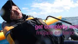 23F golpe de MAR y VIENTO