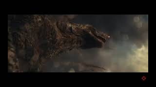 Godzilla Vs King Kong SUCKS! (TERRIBLE GARBAGE)
