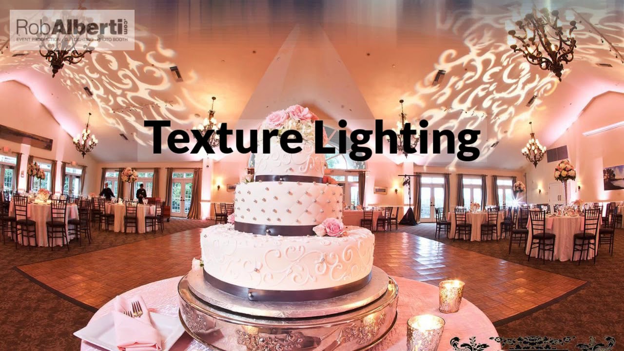 Rob Alberti  - Wedding DJ