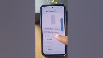 Samsung one ui 7.0 volume panel customization