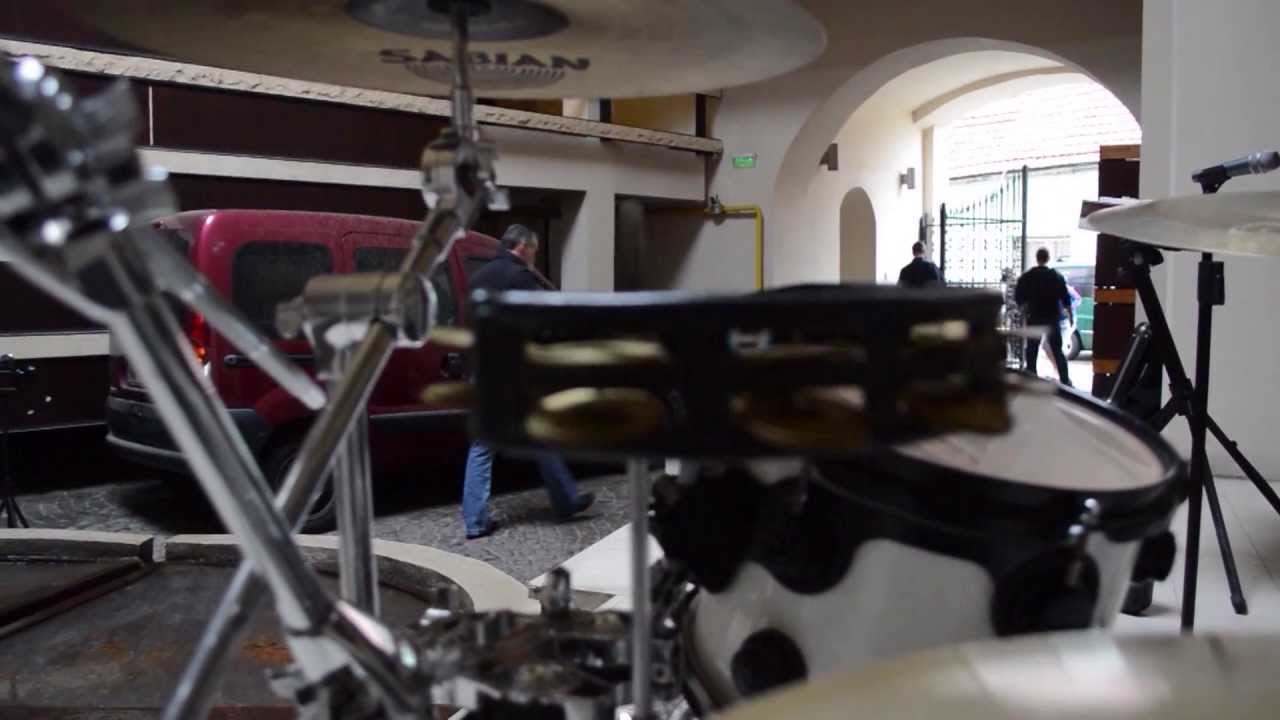 camera iphone 8 plus apk Gașca de acasă - Making of