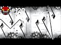 SHINE By asmallsock 100% (fluke from 32)