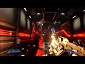 Doom Episode 1