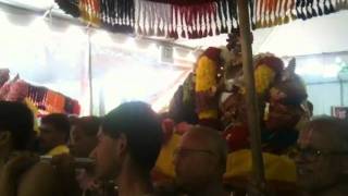 Livermore Temple Kumbabishekam - 3
