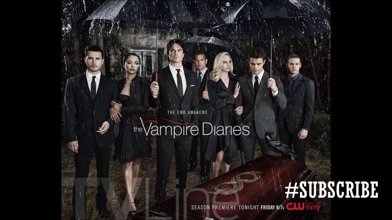 Bs.To Vampire Diaries 6 Bs.To Vampire Diaries 6