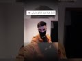 حلاق ياباني يحلق لعربي بلحية لأول مرة ، ياريت تعلمت اللغة اليابانية أكثر قبل الحلاقة