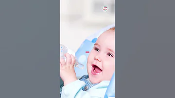 نصائح للخلط بين الرضاعة الصناعية والطبيعية 
