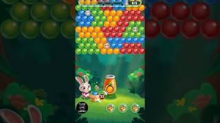 Bunny Pop | Level #2 screenshot 3