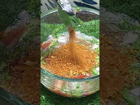 Meraa nabi #zaikawithbilqees #indiancuisine #food 