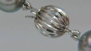 MVI 2416