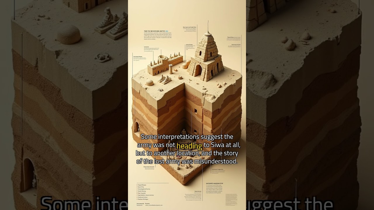 Ancient Egypt glance 1235 