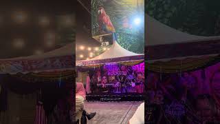 Zack Taipan Cover Semangat L