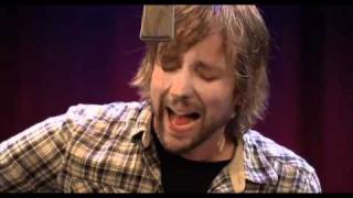 Download Lagu Global TV's Miracle Weekend performance of Megan's Song MP3