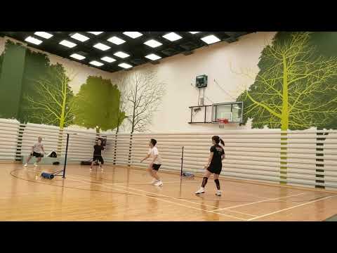 VI [10:21]