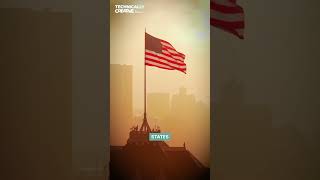 Do You Have To Let People Know Theyre Interacting With Ai.