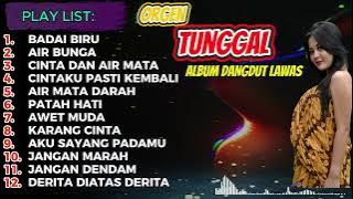 Kumpulan dangdut lawas orgen tunggal full album 2025