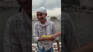 India is a Sh*thole...