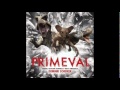 Primeval Theme - Primeval (Original Television Soundtrack)