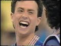#SCRewind #RétrospectivePC: Brian Orser - Long Program 1987 Worlds