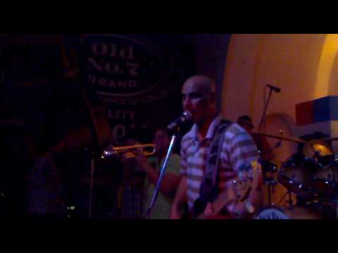Wickeda - Mariana Live @ Morsko Kazino Varna 2010 Tour camera iphone 8 plus apk
