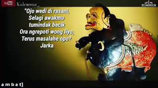 SURA DIRA JAYA DININGRAT LEBUR DENING PANGASTUTI