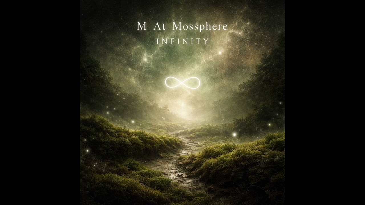 Watch Infinity Intro on YouTube Watch Infinity Intro on YouTube